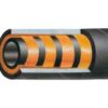 Dicsa Trale Hydraulik Hose - 3/4'' 4SP 4 Wire Standard (Roll)
