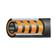 Dicsa Trale Hydraulik Hose - 3/4'' 4SP 4 Wire Standard (Roll)