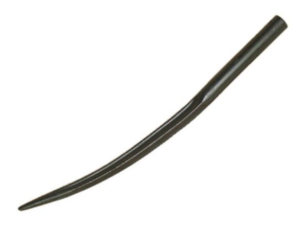 Frontlæssetand - Buet 645mm, (Stjerne) Passer til: DFD0350680