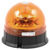 Rotorblink LED (Bolt) (kl. 3)