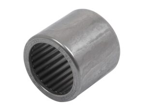 Sparex Nåleleje (BH1620)
