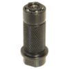 Smøremundstykke med lås, 1/8'' BSP