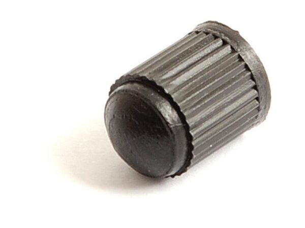 Ventildæksel Metal (10)