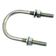 U-Bolt- M6x21mm Længde: 48mm