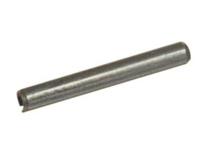 11618_pic1 Rørstift, Stift Ø6mm x 24mm