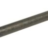 Rørstift, Stift Ø6mm x 80mm