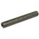Rørstift, Stift Ø6mm x 80mm