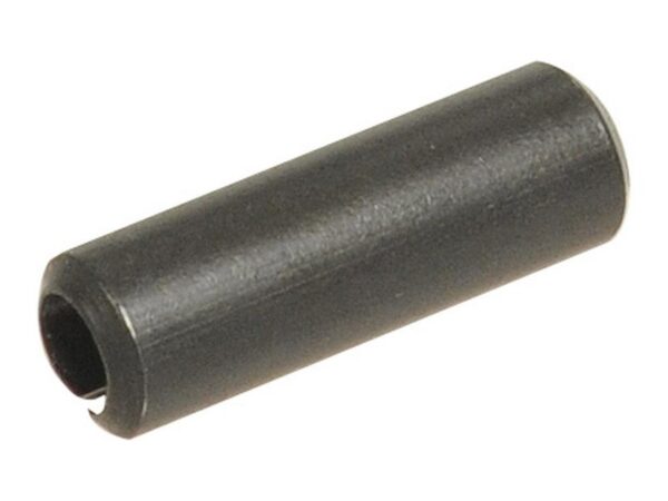 Rørstift, Stift Ø8mm x 30mm