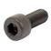 Umbrachobolt, Størrelse: M10x20mm (DIN 912)