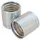 Dicsa Kappe 4-lags 3/4''