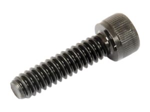 Umbrachobolt, Størrelse: 3/16'' x 3/4'' UNC (BS 2470)