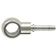 Dicsa Indstik (BSP) Banjo 3/8'' x 1/4'' Ø