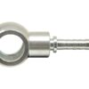 Dicsa Indstik (BSP) Banjo 1/2'' x 3/4'' Ø