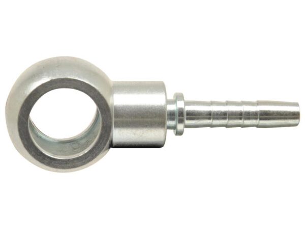 Dicsa Indstik (BSP) Banjo 1/2'' x 3/4'' Ø