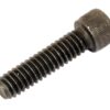 Umbrachobolt, Størrelse: 1/4'' x 1'' UNC (BS 2470)