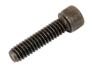 11670_pic1 Umbrachobolt, Størrelse: 1/4'' x 1'' UNC (BS 2470)