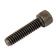 Umbrachobolt, Størrelse: 1/4'' x 1'' UNC (BS 2470)