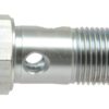 Dicsa BSP Banjobolt 1/2''
