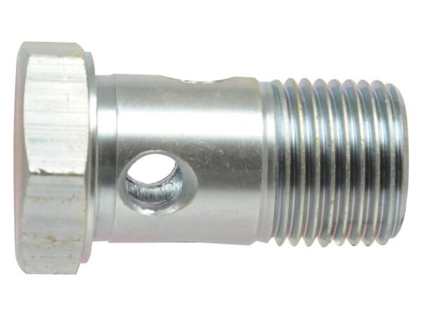 Dicsa BSP Banjobolt 1/2''