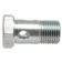 Dicsa BSP Banjobolt 3/4''