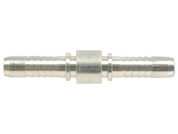 Dicsa Samlestykke 1/4'' Lige (hose break connection)
