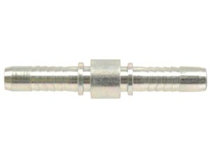 Dicsa Samlestykke 5/16'' Lige (hose break connection)