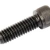 Umbrachobolt, Størrelse: 5/16'' x 1'' UNC (BS 2470)