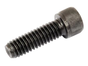 Umbrachobolt, Størrelse: 5/16'' x 1'' UNC (BS 2470)