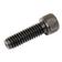 Umbrachobolt, Størrelse: 5/16'' x 1'' UNC (BS 2470)