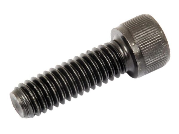 Umbrachobolt, Størrelse: 5/16'' x 1'' UNC (BS 2470)