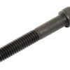 Umbrachobolt, Størrelse: 5/16'' x 2'' UNC (BS 2470)