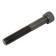 Umbrachobolt, Størrelse: 5/16'' x 2'' UNC (BS 2470)