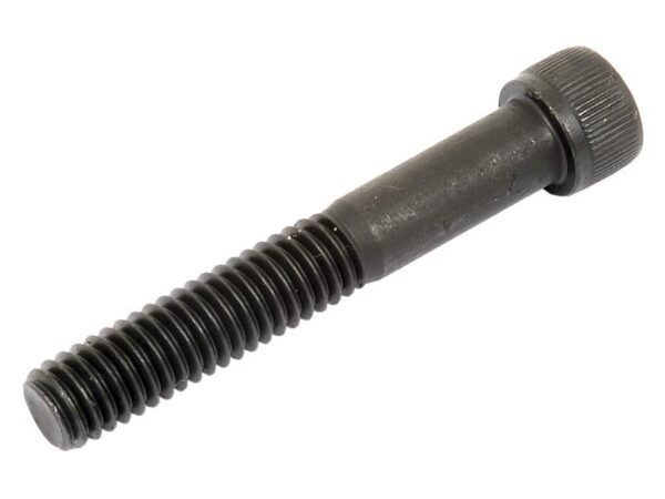 Umbrachobolt, Størrelse: 5/16'' x 2'' UNC (BS 2470)