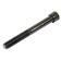 Umbrachobolt, Størrelse: 5/16'' x 2-1/2'' UNC (BS 2470)