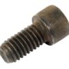 Umbrachobolt, Størrelse: 3/8'' x 3/4'' UNC (BS 2470)