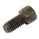 Umbrachobolt, Størrelse: 3/8'' x 3/4'' UNC (BS 2470)
