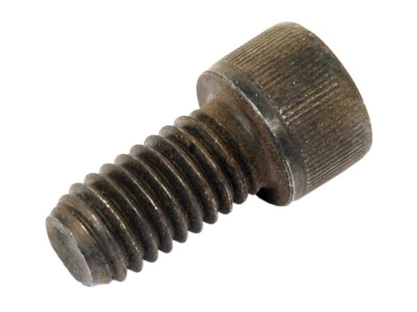 Umbrachobolt, Størrelse: 3/8'' x 3/4'' UNC (BS 2470)