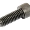 Umbrachobolt, Størrelse: 3/8'' x 1'' UNC (BS 2470)