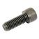 Umbrachobolt, Størrelse: 3/8'' x 1'' UNC (BS 2470)