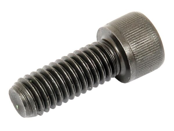 Umbrachobolt, Størrelse: 3/8'' x 1'' UNC (BS 2470)