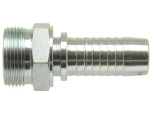 Dicsa Millimeter 24° Indstik 1'' x M42 x 2 (30S) Han Lige