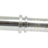 Dicsa Indstik 3/8'' x M10 Ø (10L) Standardender