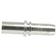 Dicsa Indstik 3/8'' x M10 Ø (10L) Standardender