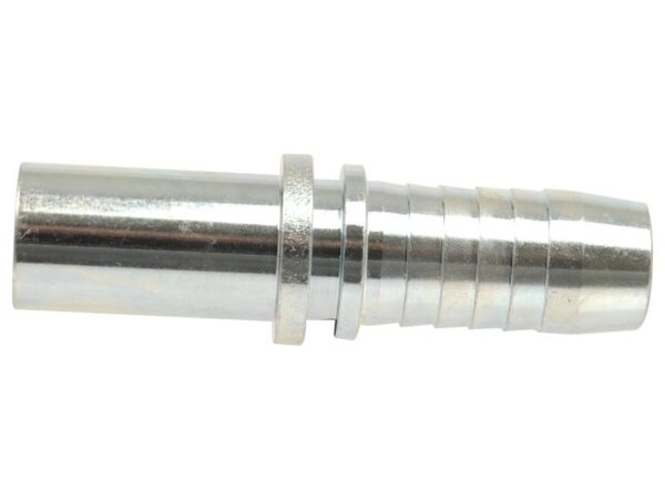 Dicsa Indstik 3/8'' x M10 Ø (10L) Standardender