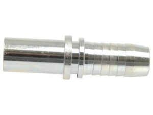 Dicsa Indstik 3/8'' x M15 Ø (15L) Standardender