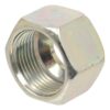 Dicsa Møtrik M16 x 1.5 (10L)