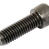 Umbrachobolt, Størrelse: 1/2'' x 1-1/2'' UNC (BS 2470)