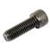 Umbrachobolt, Størrelse: 1/2'' x 1-1/2'' UNC (BS 2470)