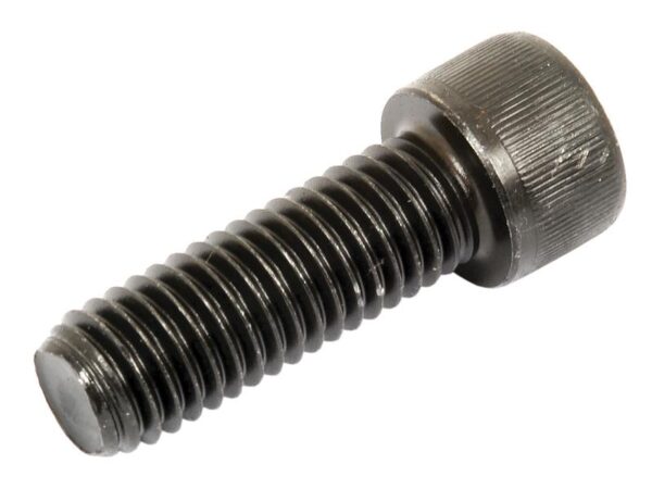 Umbrachobolt, Størrelse: 1/2'' x 1-1/2'' UNC (BS 2470)