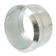 Dicsa Krave 10L/S